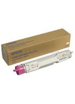 Epson S050475 magenta