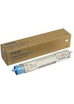 Epson S050476 cyaan