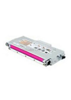 Ricoh Type 140 M Toner 402099 magenta