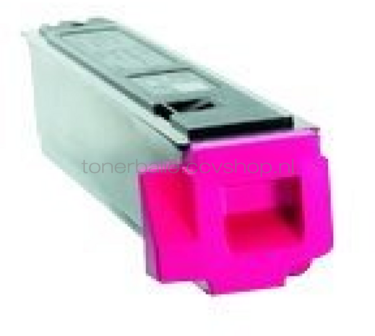 Kyocera Mita TK-815 magenta