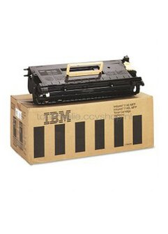 IBM 44D9837 zwart