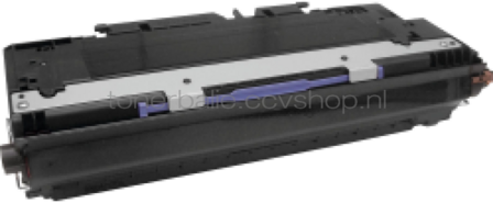 Huismerk HP 311A cyaan