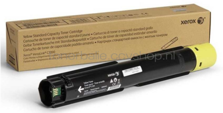 Xerox 106R03770 geel