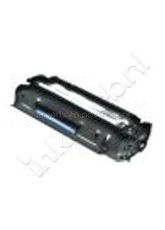 Olivetti B0076 toner zwart