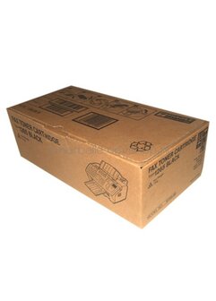 Ricoh Type 1265D (toner) zwart
