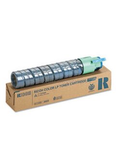 Ricoh Type 245 M (toner) magenta