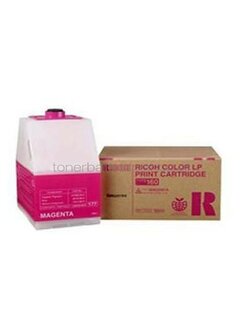 Ricoh Type 260 magenta