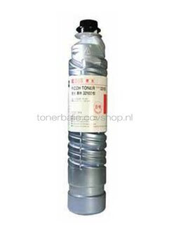 Ricoh Type 3210D (toner) zwart