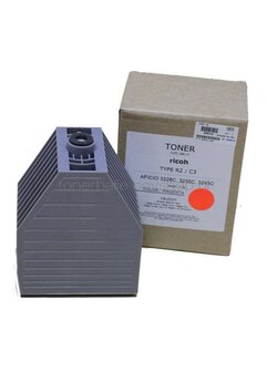 Ricoh Type R2 M (toner) magenta
