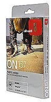 Olivetti B0503 fotopapier Glans | 10x15 | 245 gr/m&sup2; 50 stuks