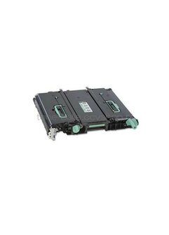 Sharp MX411FU