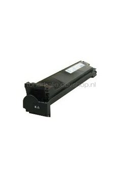 Olivetti B0779 geel