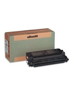 Olivetti B0893 magenta