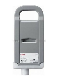 Canon PFI-706 groen