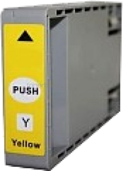Huismerk Epson T7894 geel