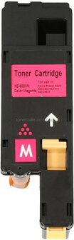 FLWR Xerox Phaser 6020 magenta