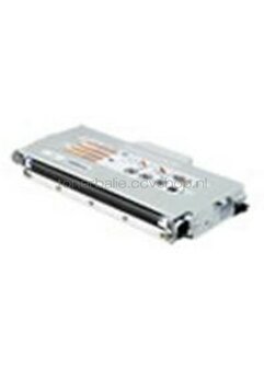 Ricoh Type 140 BK Toner 402097 zwart