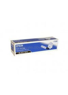 Epson S050319 zwart