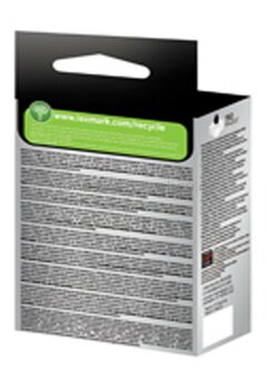 Lexmark 29 kleur