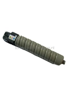 Nashuatec DTC2500 Toner zwart
