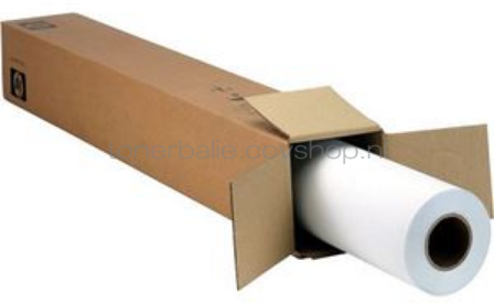 HP Universal Heavyweight Coated Paper rol 36 Inch wit