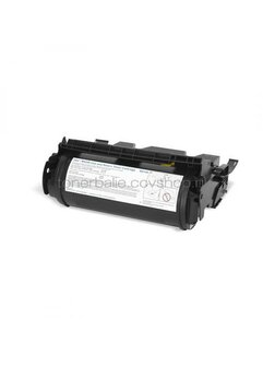 Dell 595-10000 zwart