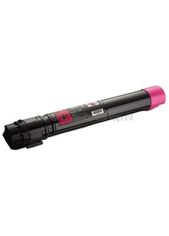 Dell 593-10875 magenta