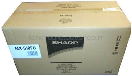Sharp MX510FU