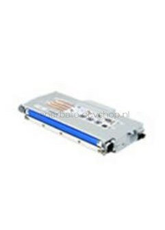 Ricoh Type 140 C Toner cyaan