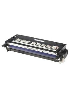 Dell 593-10372 zwart