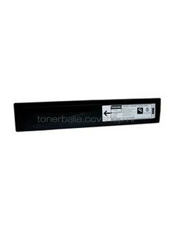 Toshiba T-FC35K toner zwart