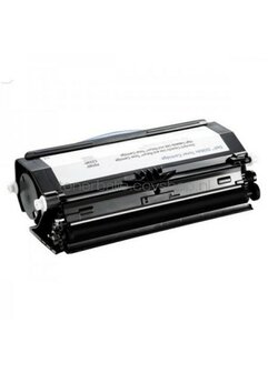 Dell 593-10841 zwart