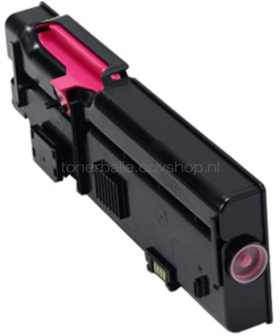 Dell 593-BBBS magenta