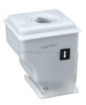 Kyocera Mita DC-2556, DC-2557 zwart