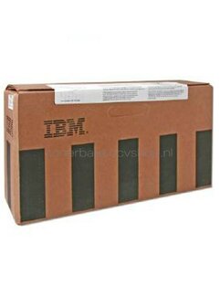 IBM 39V3886
