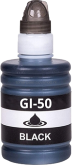 Huismerk Canon GI-50 zwart