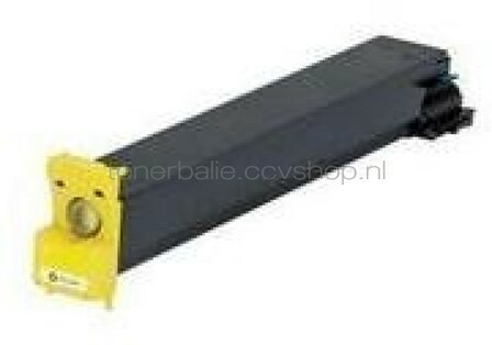 Olivetti B1008 geel