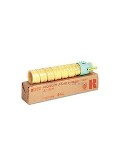 Ricoh Type 245 geel