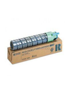 Ricoh Type 245 cyaan