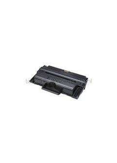 Ricoh Type SP3200E zwart