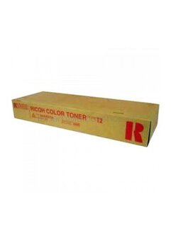 Ricoh Type T2 magenta