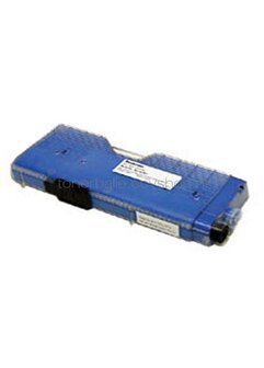 Panasonic KX-CLTC1 toner cyaan