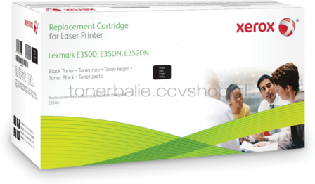 Xerox 106R01552