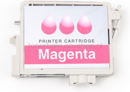 OCE IJC236 magenta