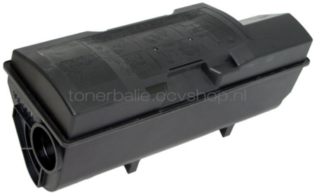 Huismerk Kyocera Mita TK-20 zwart