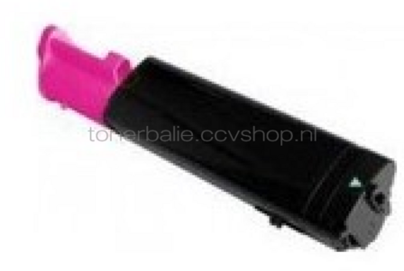 Huismerk Epson C3000 magenta