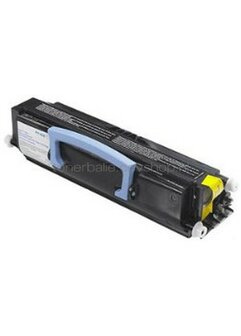 Dell 593-10240 zwart