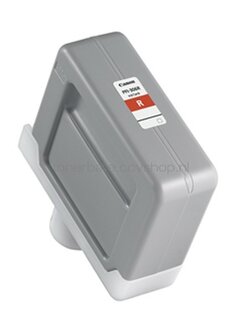 Canon PFI-306 rood