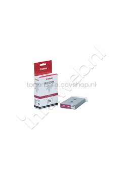 Canon BCI-1201M magenta