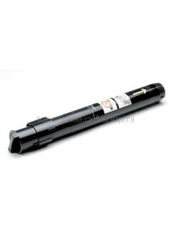 Epson C8000 zwart